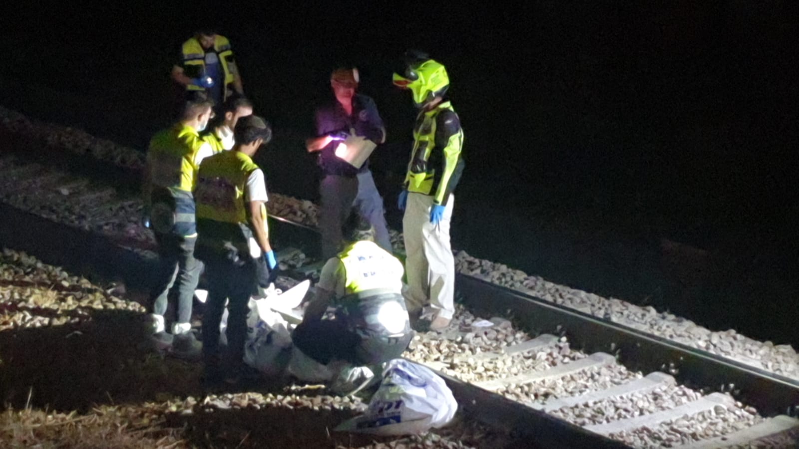 WhatsApp Image 2020-06-15 at 3.51.44 AM (1).jpeg.jpeg